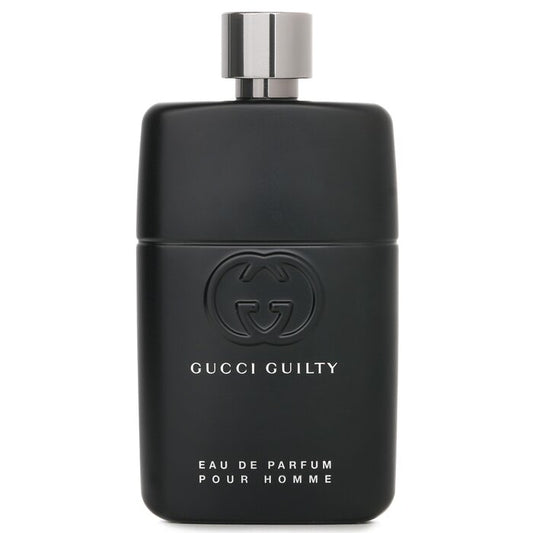 GUCCI - Guilty Pour Homme Eau De Parfum Spray