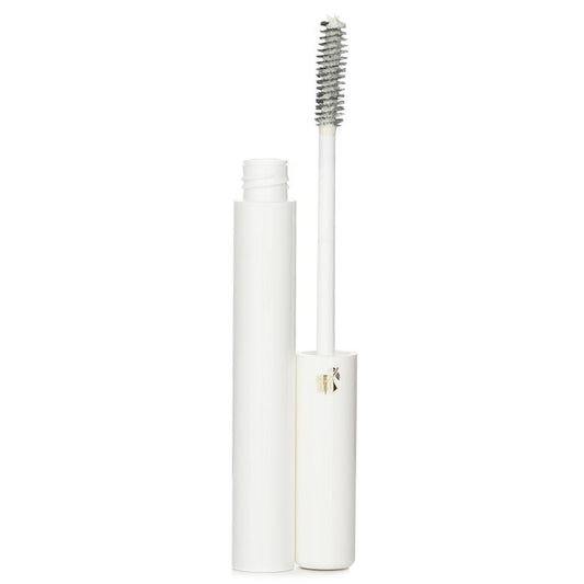LANCOME - Cils Booster XL Super Enhancing Mascara Base