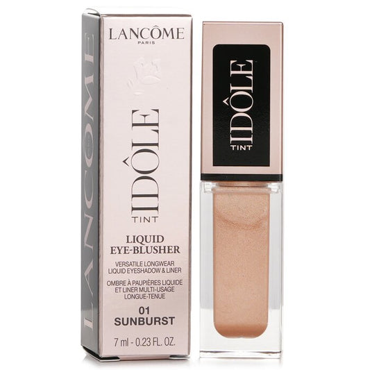 LANCOME - Idole Tint Liquid Eyeblusher 7ml