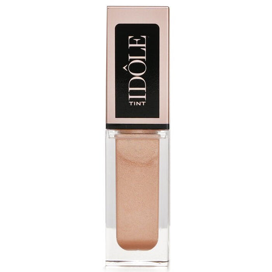 LANCOME - Idole Tint Liquid Eyeblusher 7ml