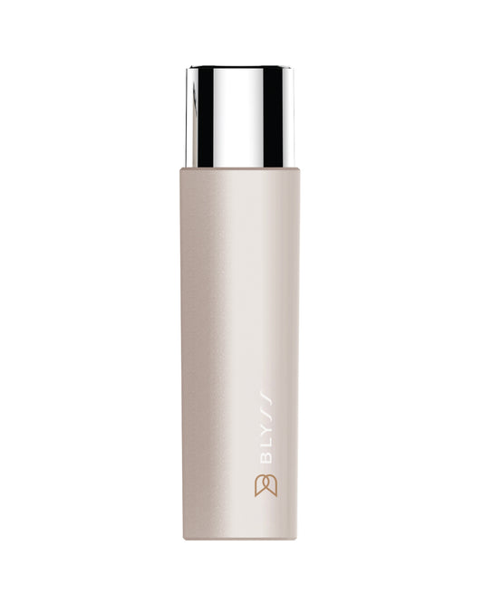 Blyss Lila – RF, EMS & Photon Eye Revitalizer