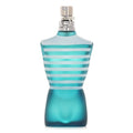 JEAN PAUL GAULTIER - Le Male Eau De Toilette Spray