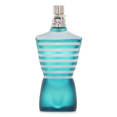 JEAN PAUL GAULTIER - Le Male Eau De Toilette Spray