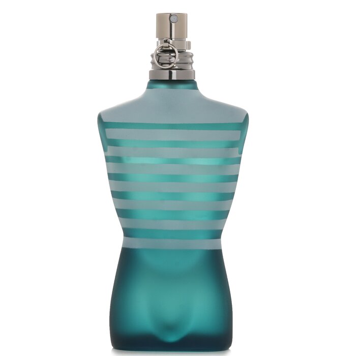 JEAN PAUL GAULTIER - Le Male Eau De Toilette Spray