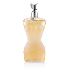 JEAN PAUL GAULTIER - Classique Eau De Toilette Spray