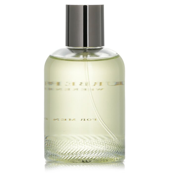 BURBERRY - Weekend Eau De Toilette Spray