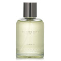 BURBERRY - Weekend Eau De Toilette Spray