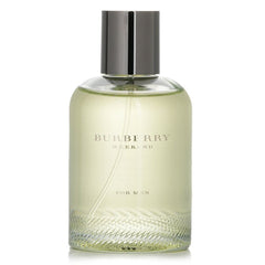 BURBERRY - Weekend Eau De Toilette Spray