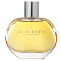 BURBERRY - Burberry Eau De Parfum Spray