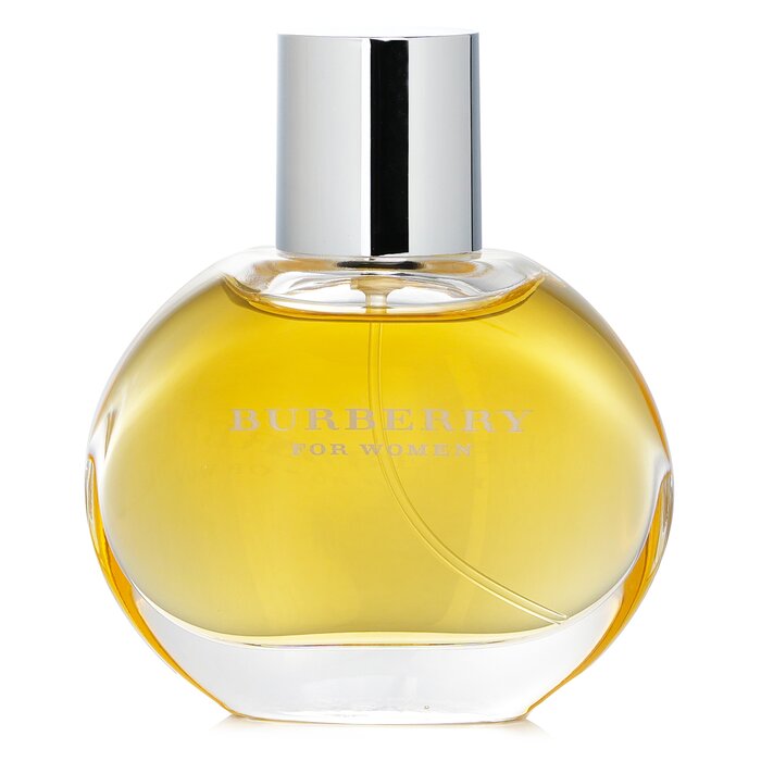 BURBERRY - Burberry Eau De Parfum Spray