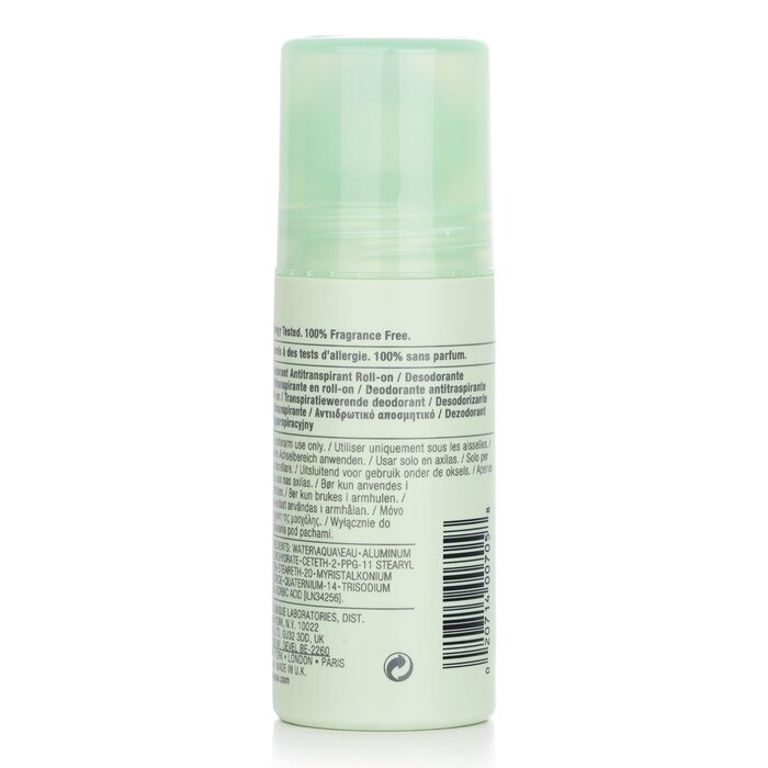 CLINIQUE - Anti-Perspirant Deodorant Roll-On
