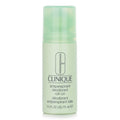 CLINIQUE - Anti-Perspirant Deodorant Roll-On