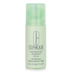 CLINIQUE - Anti-Perspirant Deodorant Roll-On