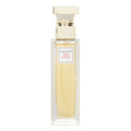 ELIZABETH ARDEN - 5th Avenue Eau De Parfum Spray