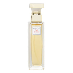 ELIZABETH ARDEN - 5th Avenue Eau De Parfum Spray