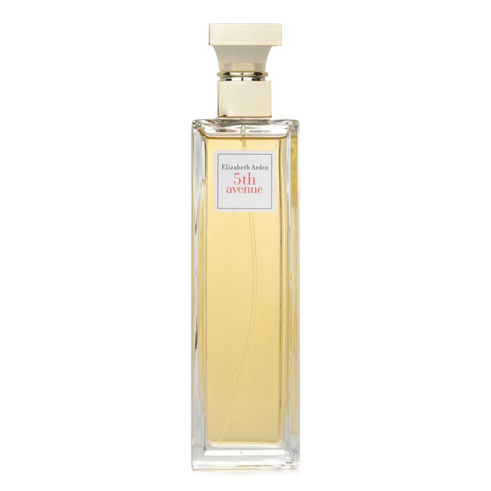 ELIZABETH ARDEN - 5th Avenue Eau De Parfum Spray