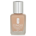 CLINIQUE - Superbalanced MakeUp 30ml/1oz