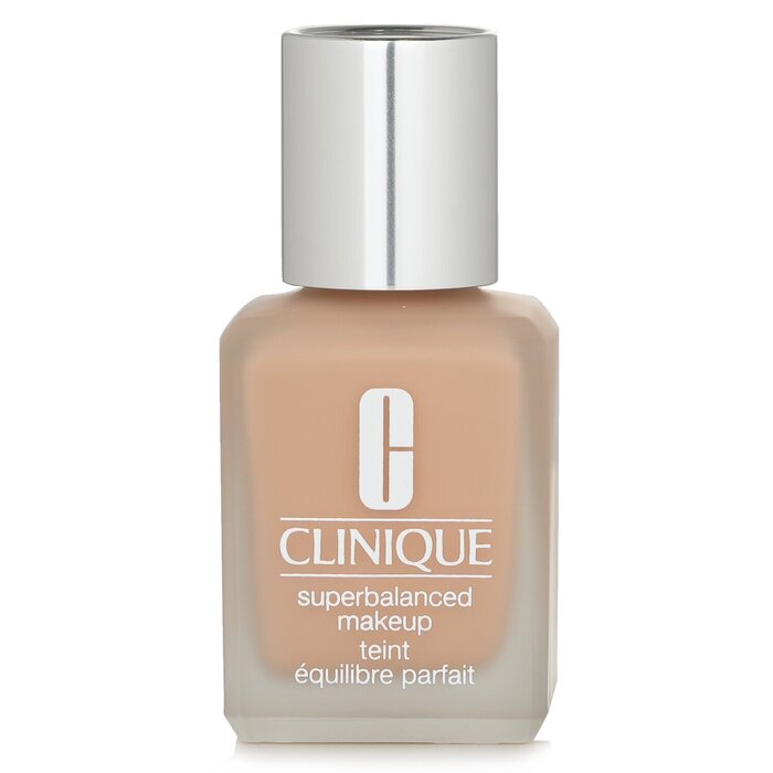 CLINIQUE - Superbalanced MakeUp 30ml/1oz