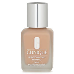 CLINIQUE - Superbalanced MakeUp 30ml/1oz