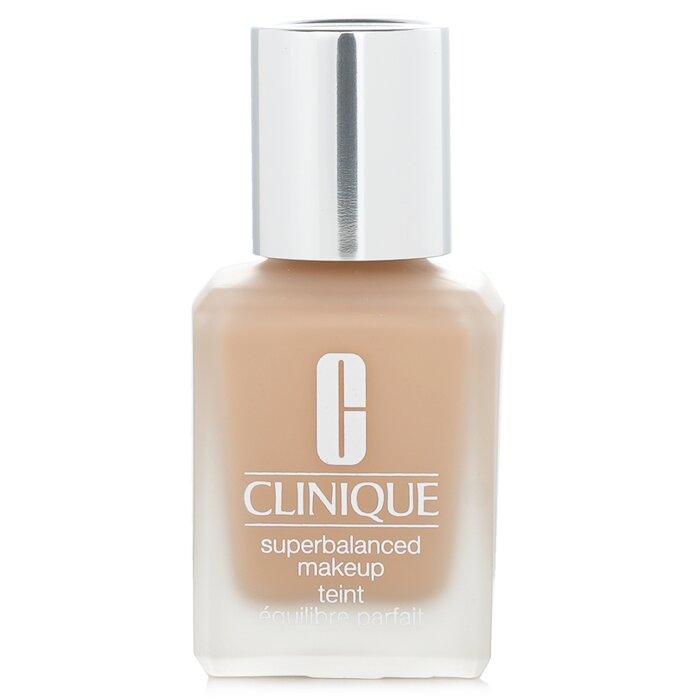 CLINIQUE - Superbalanced MakeUp 30ml/1oz