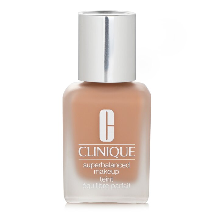 CLINIQUE - Superbalanced MakeUp 30ml/1oz