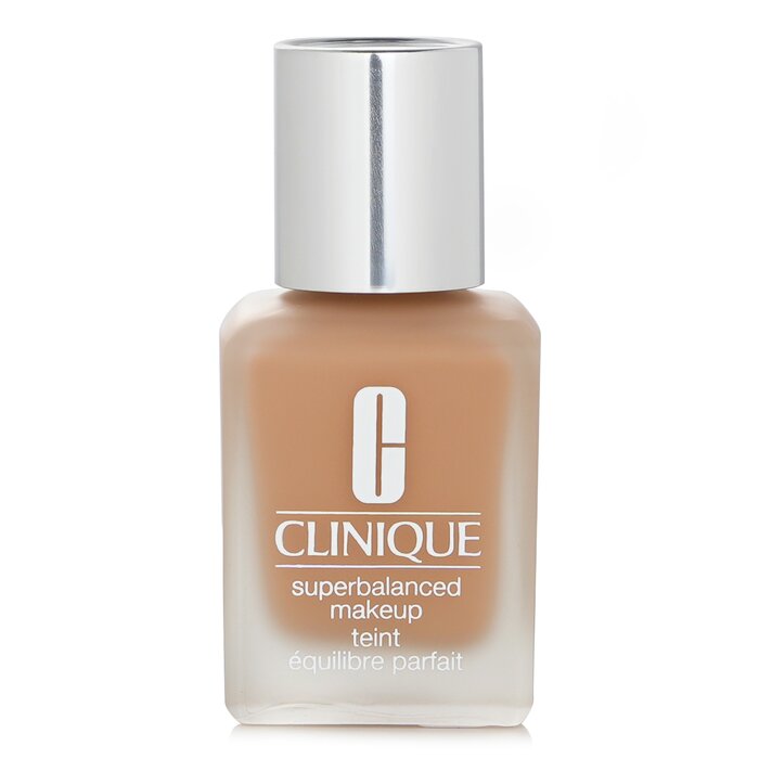 CLINIQUE - Superbalanced MakeUp 30ml/1oz
