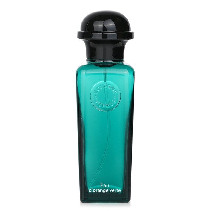 HERMES - Eau d'Orange Verte Cologne Spray