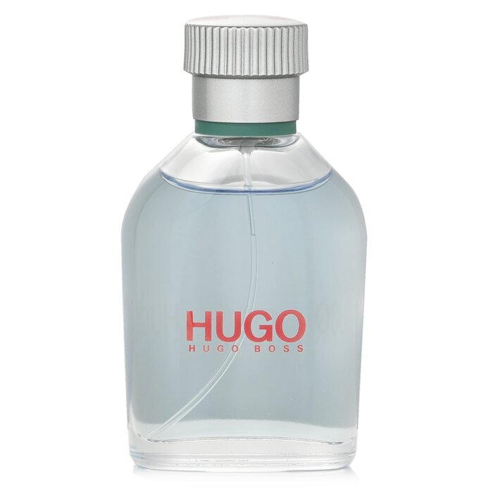HUGO BOSS - Hugo Eau De Toilette Spray