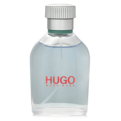 HUGO BOSS - Hugo Eau De Toilette Spray