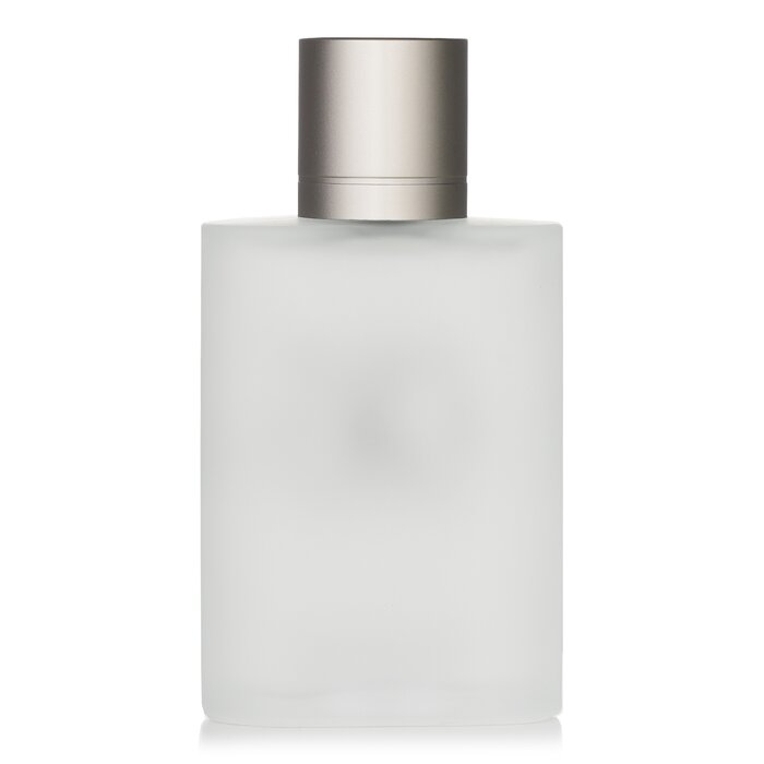 GIORGIO ARMANI - Acqua Di Gio After Shave Lotion