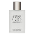 GIORGIO ARMANI - Acqua Di Gio After Shave Lotion