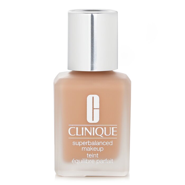 CLINIQUE - Superbalanced MakeUp 30ml/1oz