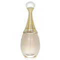 CHRISTIAN DIOR - J'Adore Eau De Parfum Spray
