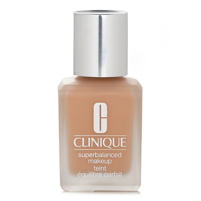 CLINIQUE - Superbalanced MakeUp 30ml/1oz