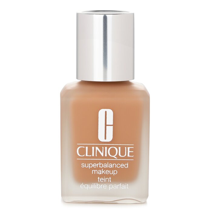 CLINIQUE - Superbalanced MakeUp 30ml/1oz