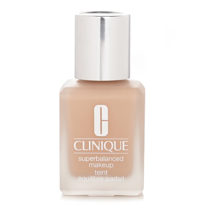 CLINIQUE - Superbalanced MakeUp 30ml/1oz