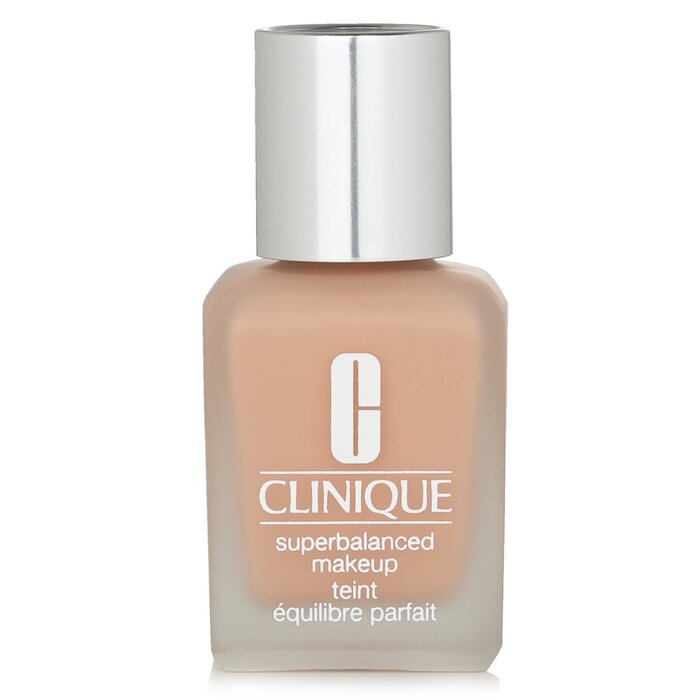CLINIQUE - Superbalanced MakeUp 30ml/1oz