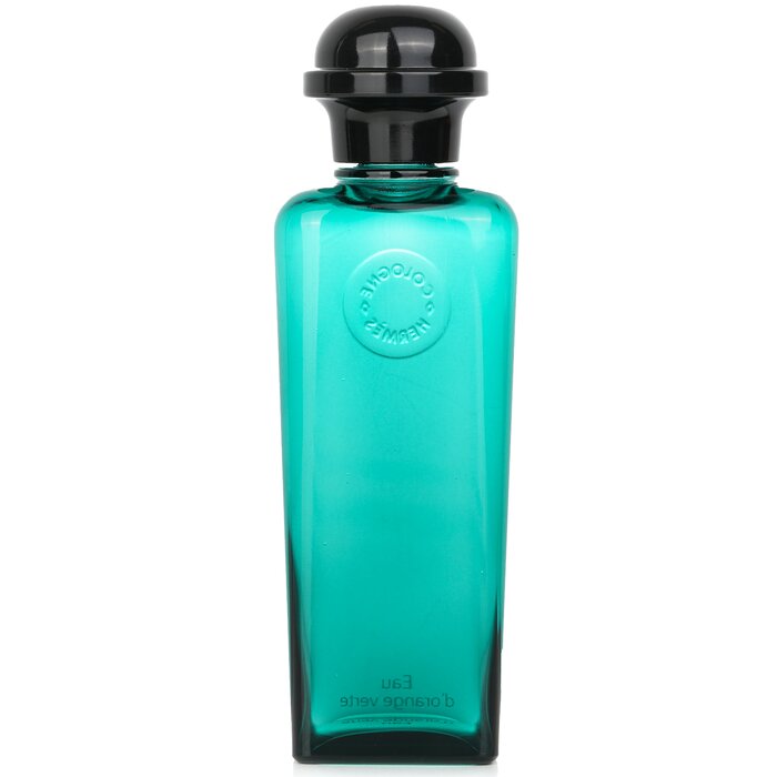 HERMES - Eau d'Orange Verte Cologne Spray