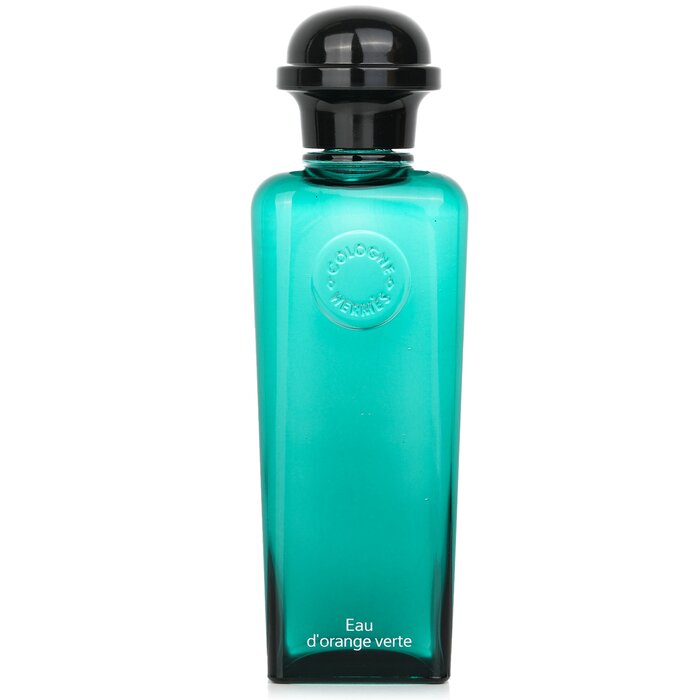 HERMES - Eau d'Orange Verte Cologne Spray