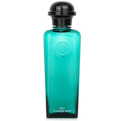 HERMES - Eau d'Orange Verte Cologne Spray