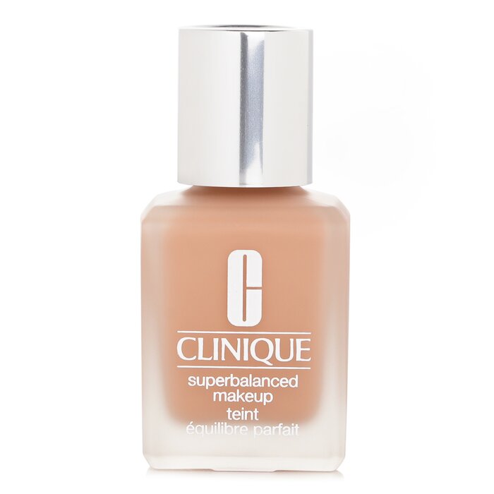 CLINIQUE - Superbalanced MakeUp 30ml/1oz