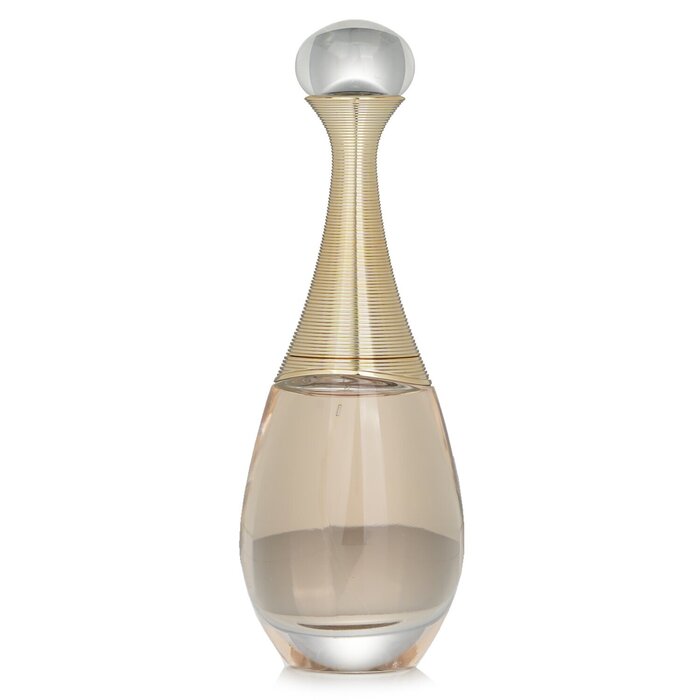 CHRISTIAN DIOR - J'Adore Eau De Parfum Spray