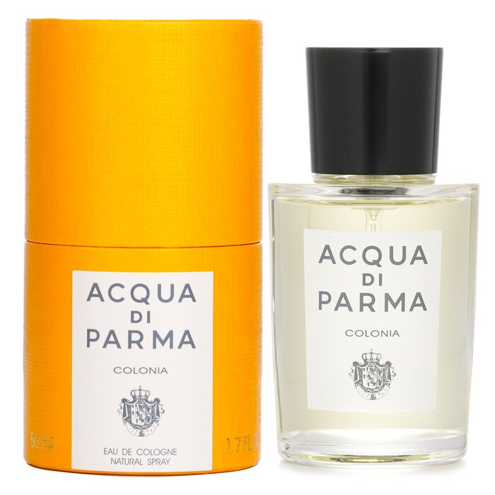 ACQUA DI PARMA - Colonia Eau De Cologne Spray