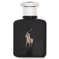 RALPH LAUREN - Polo Black Eau De Toilette Spray