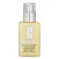 CLINIQUE - Dramatically Different Moisturising Gel - Combination Oily to Oily (With Pump)