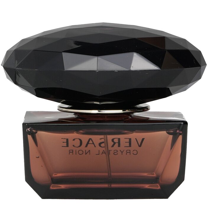 VERSACE - Crystal Noir Eau De Toilette Spray