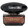 VERSACE - Crystal Noir Eau De Toilette Spray