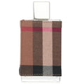 BURBERRY - London Eau De Toilette Spray(Random Packaging)