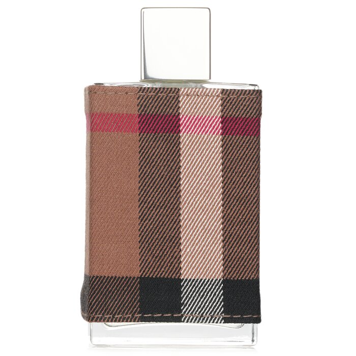 BURBERRY - London Eau De Toilette Spray(Random Packaging)