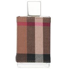 BURBERRY - London Eau De Toilette Spray(Random Packaging)